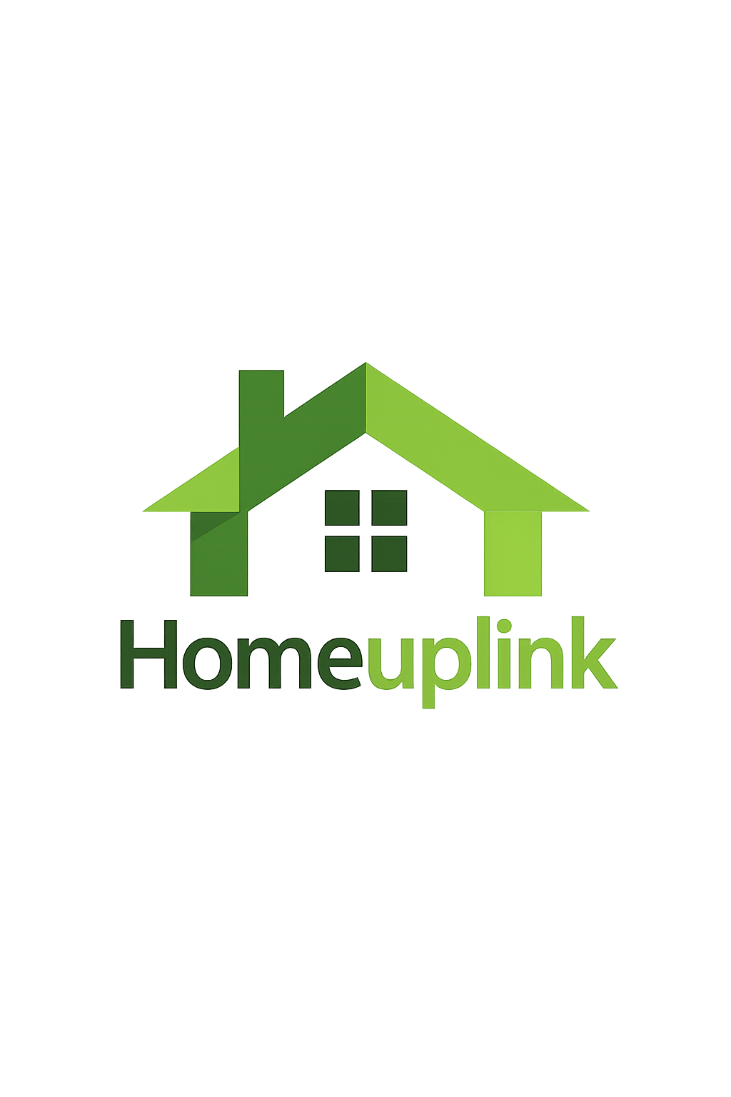 HomeUpLink